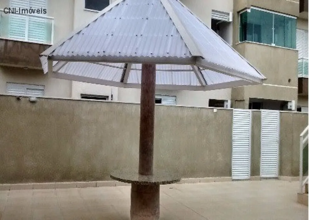 Apartamento, 2 quartos, 65 m² - Foto 4