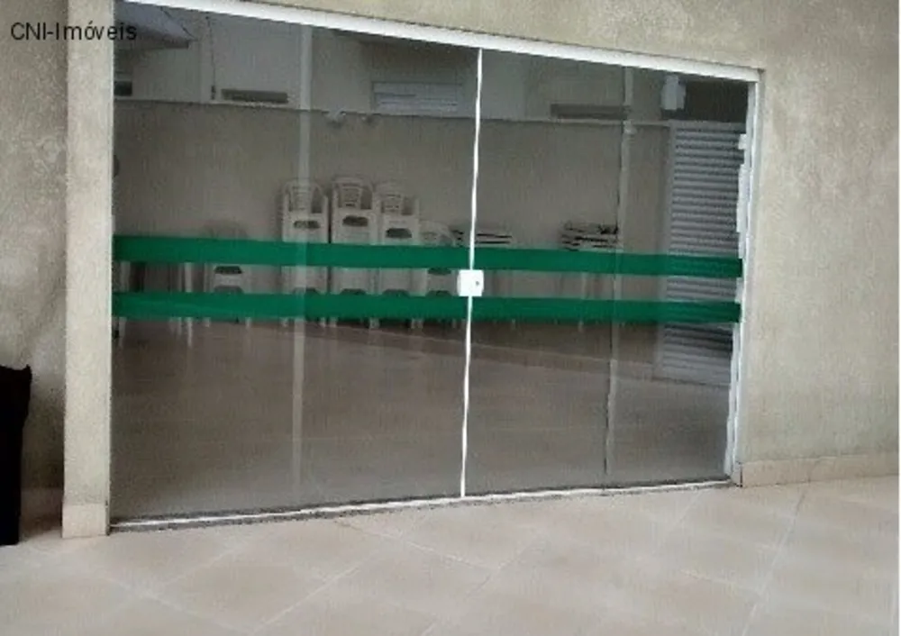 Apartamento, 2 quartos, 65 m² - Foto 8