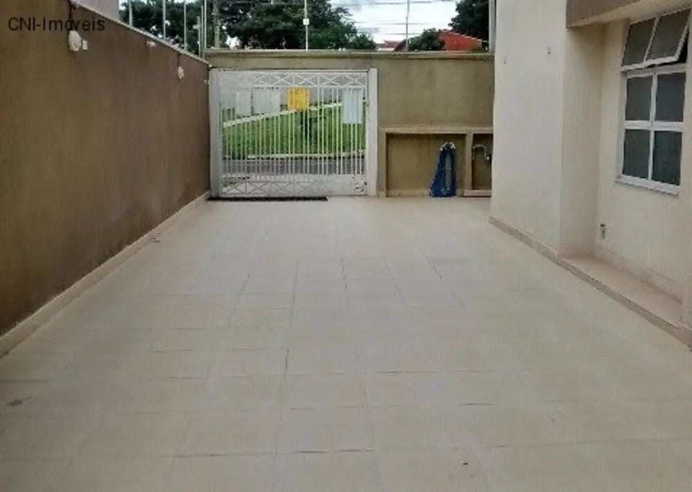 Apartamento, 2 quartos, 65 m² - Foto 5