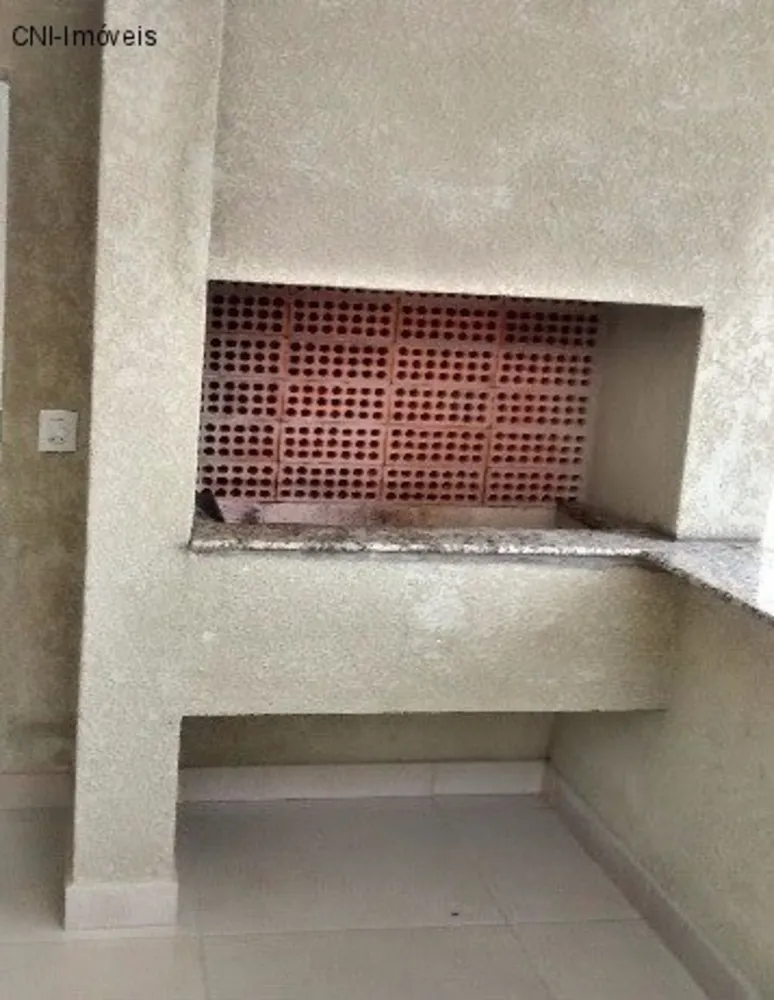 Apartamento, 2 quartos, 65 m² - Foto 3
