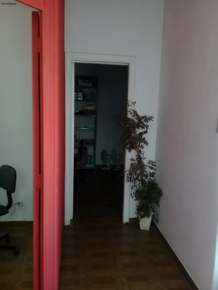 Prédio Inteiro - Foto 20