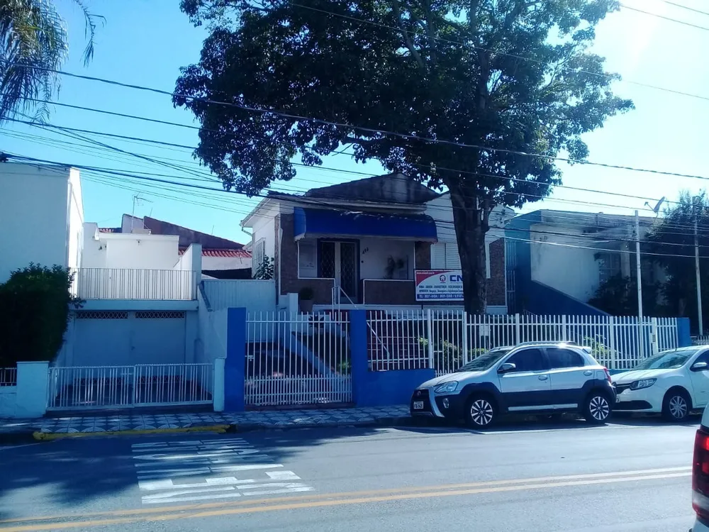 Prédio Inteiro - Foto 27