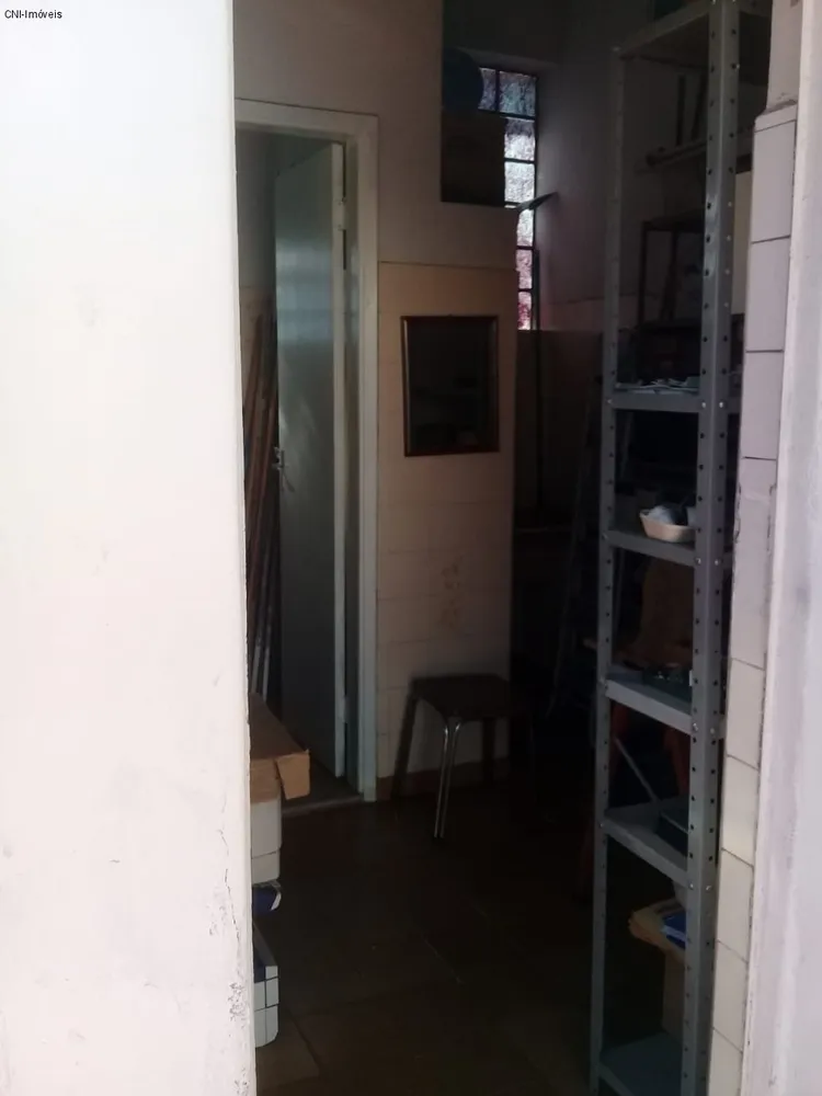 Prédio Inteiro - Foto 4