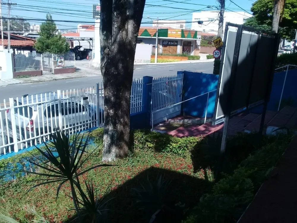 Prédio Inteiro - Foto 10
