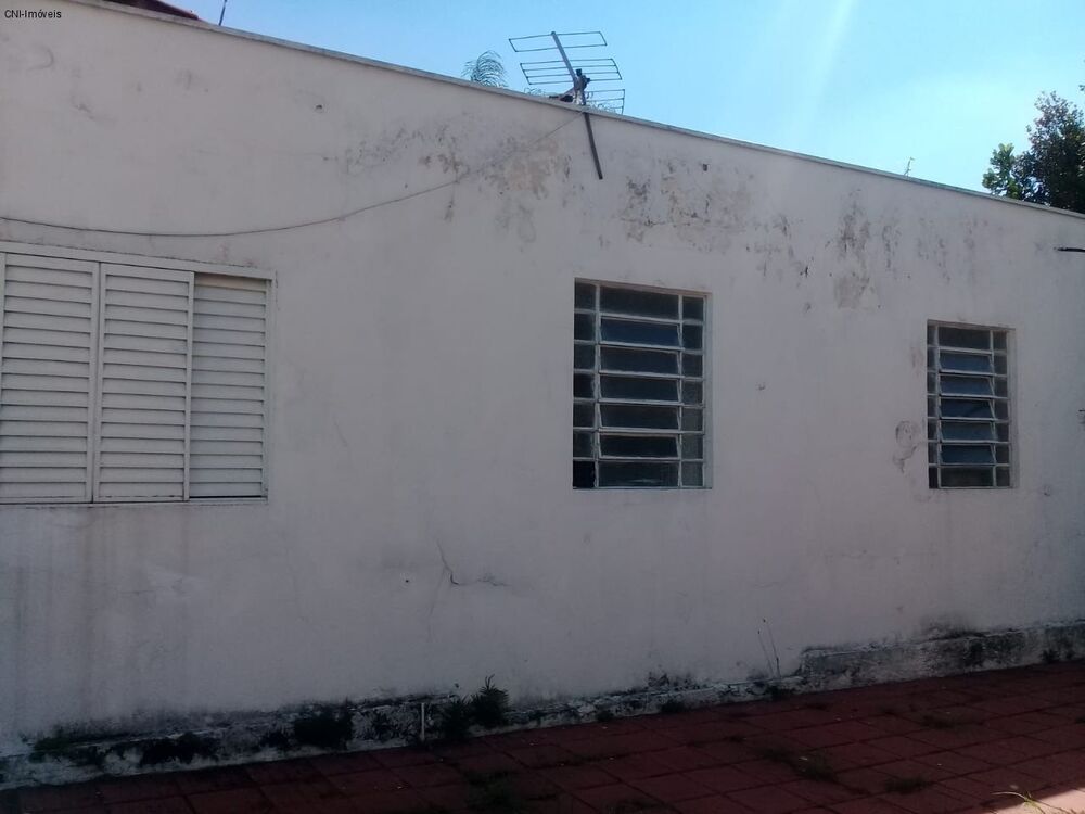 Prédio Inteiro - Foto 2