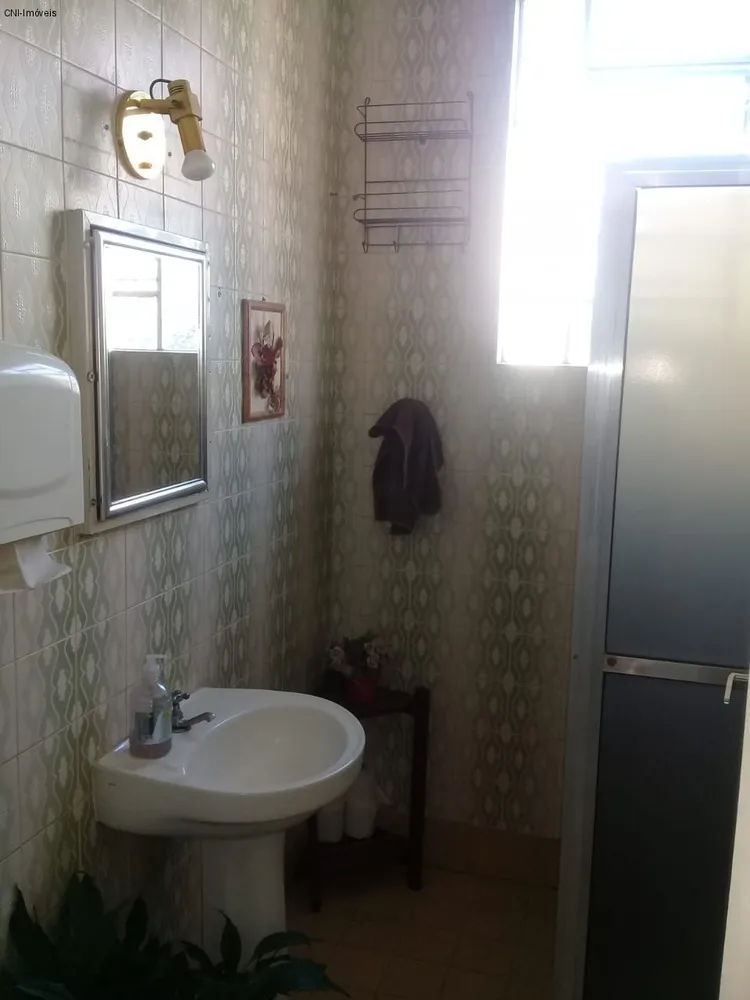 Prédio Inteiro - Foto 12
