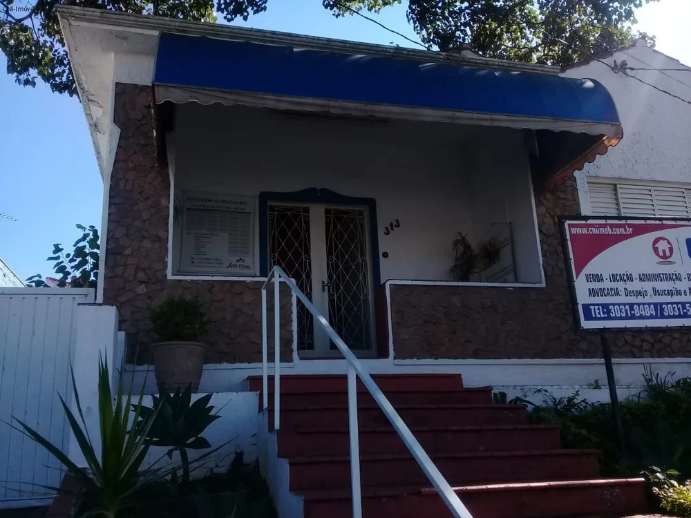 Prédio Inteiro - Foto 22