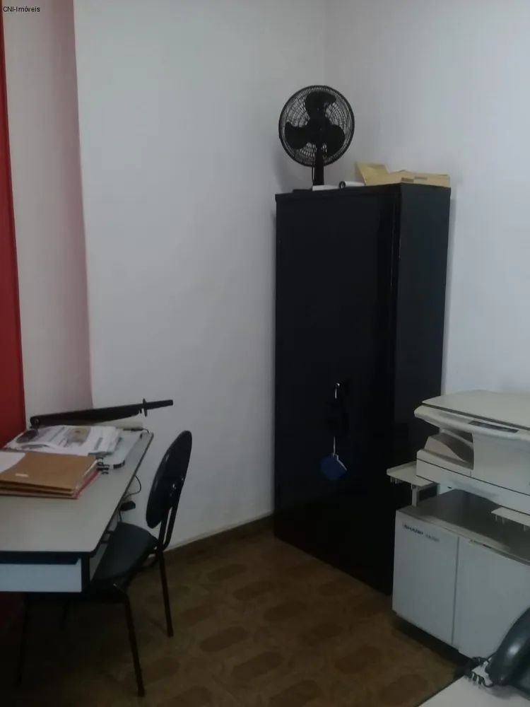 Prédio Inteiro - Foto 19