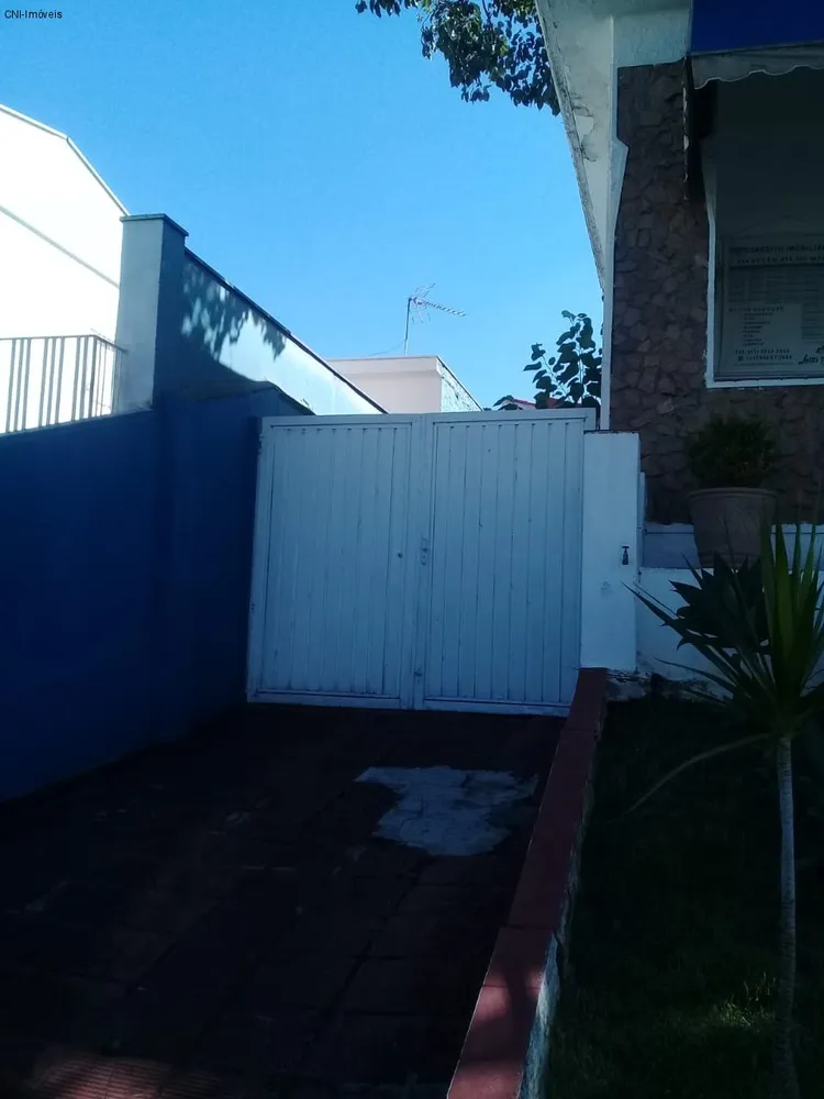 Prédio Inteiro - Foto 21