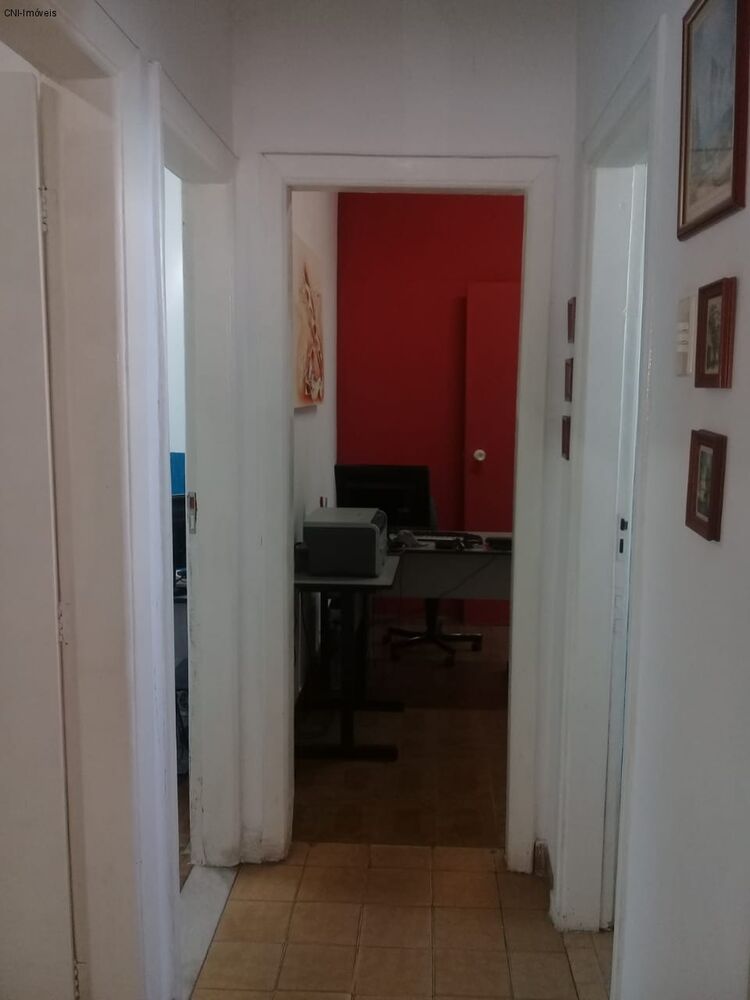 Prédio Inteiro - Foto 6