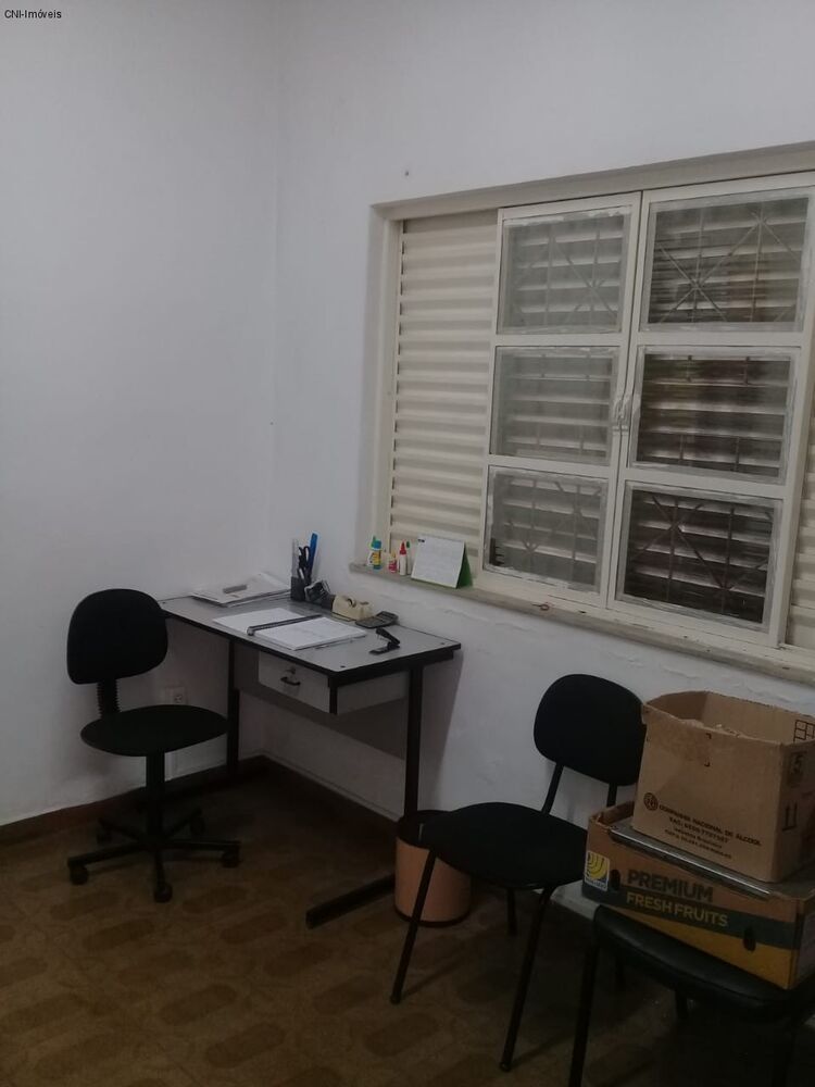 Prédio Inteiro - Foto 8