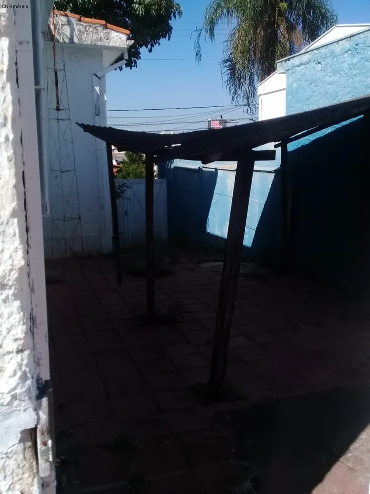 Prédio Inteiro - Foto 14