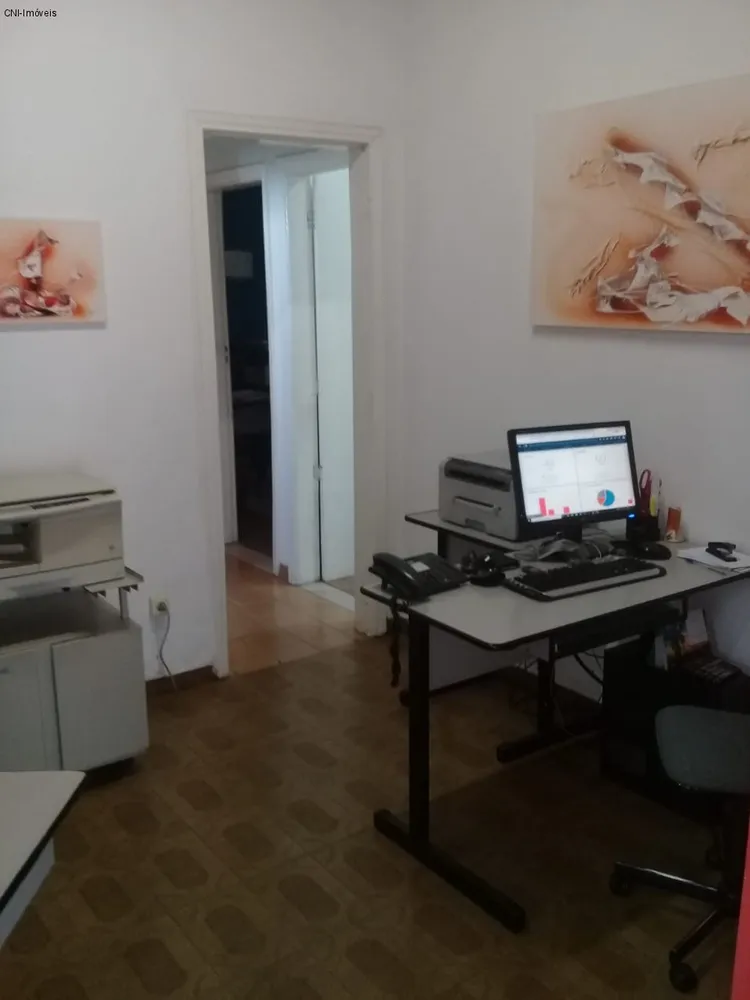 Prédio Inteiro - Foto 24