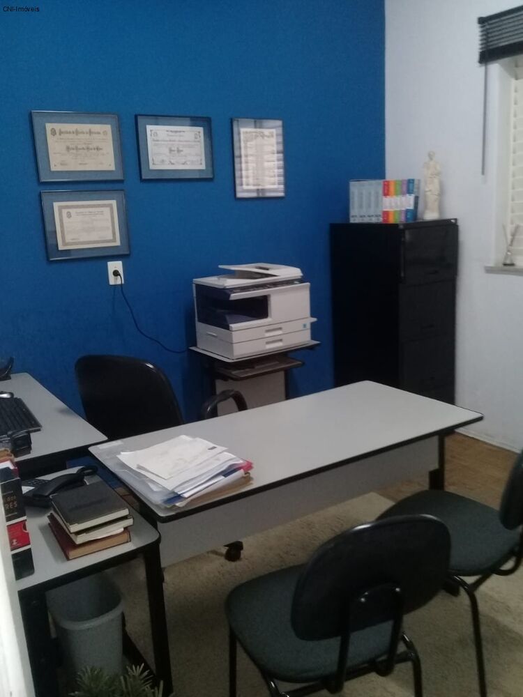 Prédio Inteiro - Foto 3