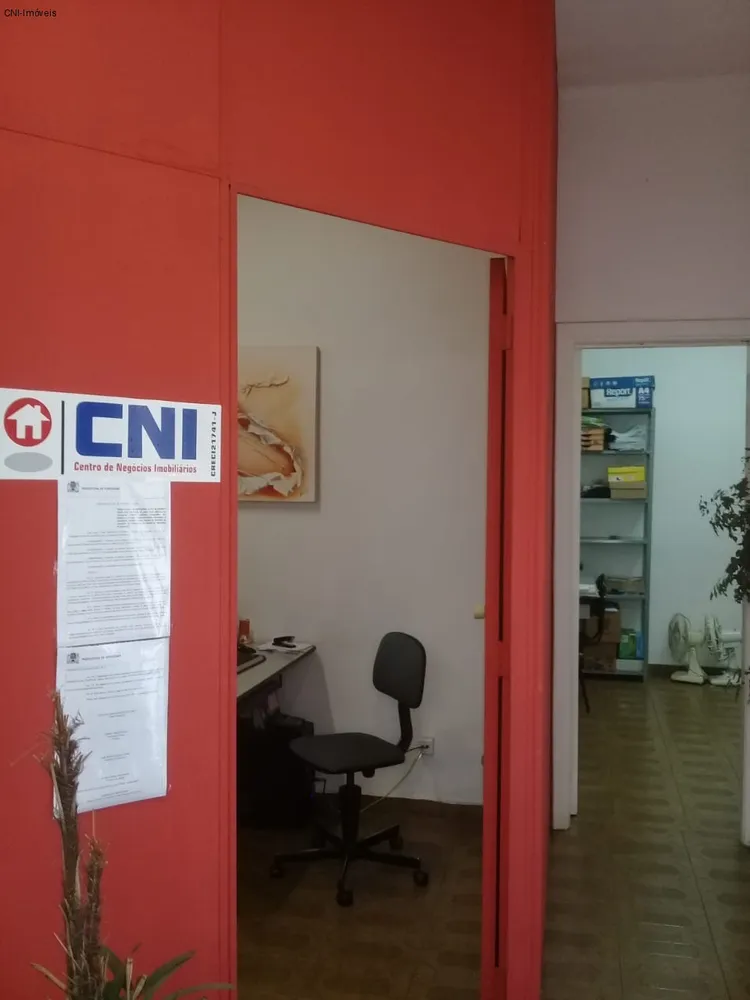 Prédio Inteiro - Foto 13