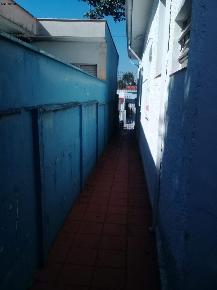 Prédio Inteiro - Foto 1