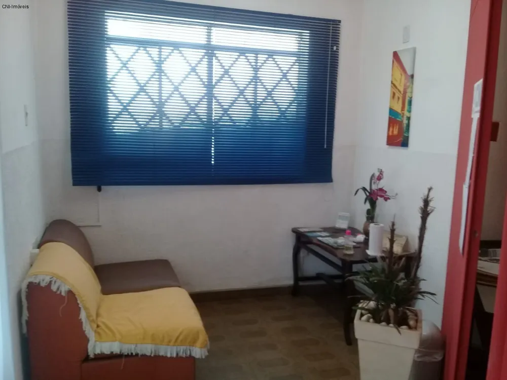 Prédio Inteiro - Foto 26