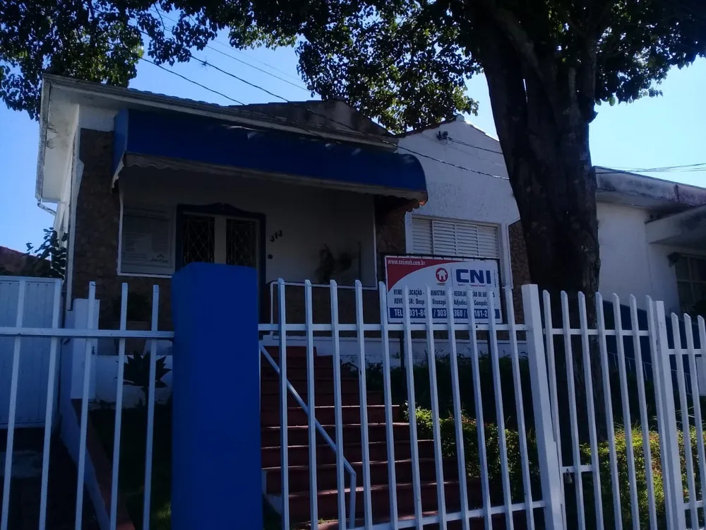 Prédio Inteiro - Foto 17