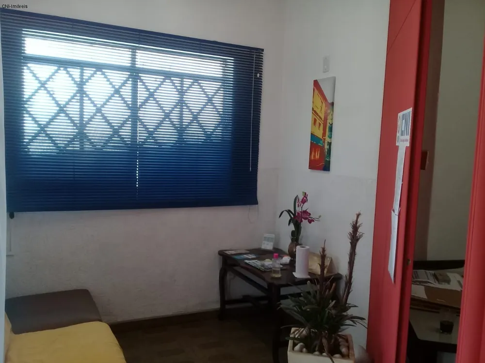 Prédio Inteiro - Foto 18