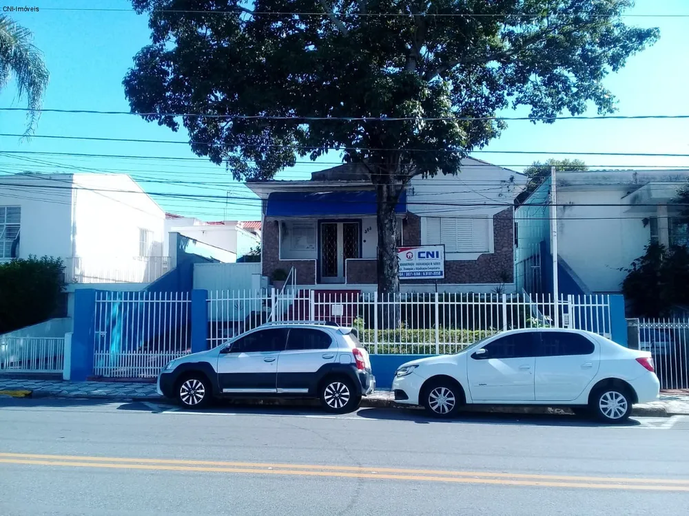 Prédio Inteiro - Foto 8