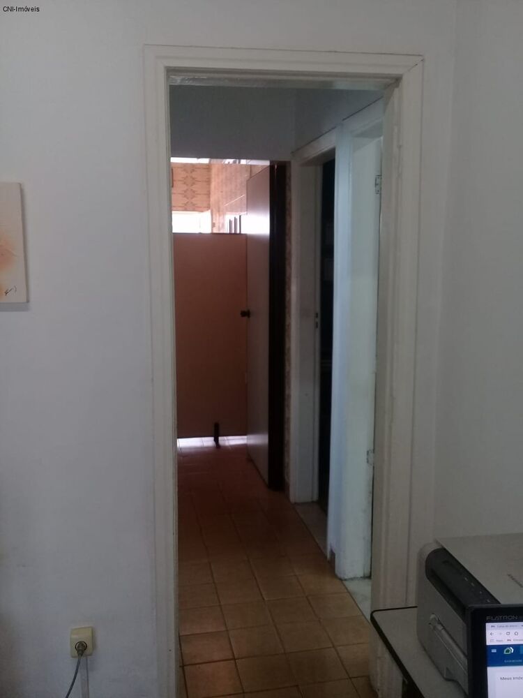Prédio Inteiro - Foto 4