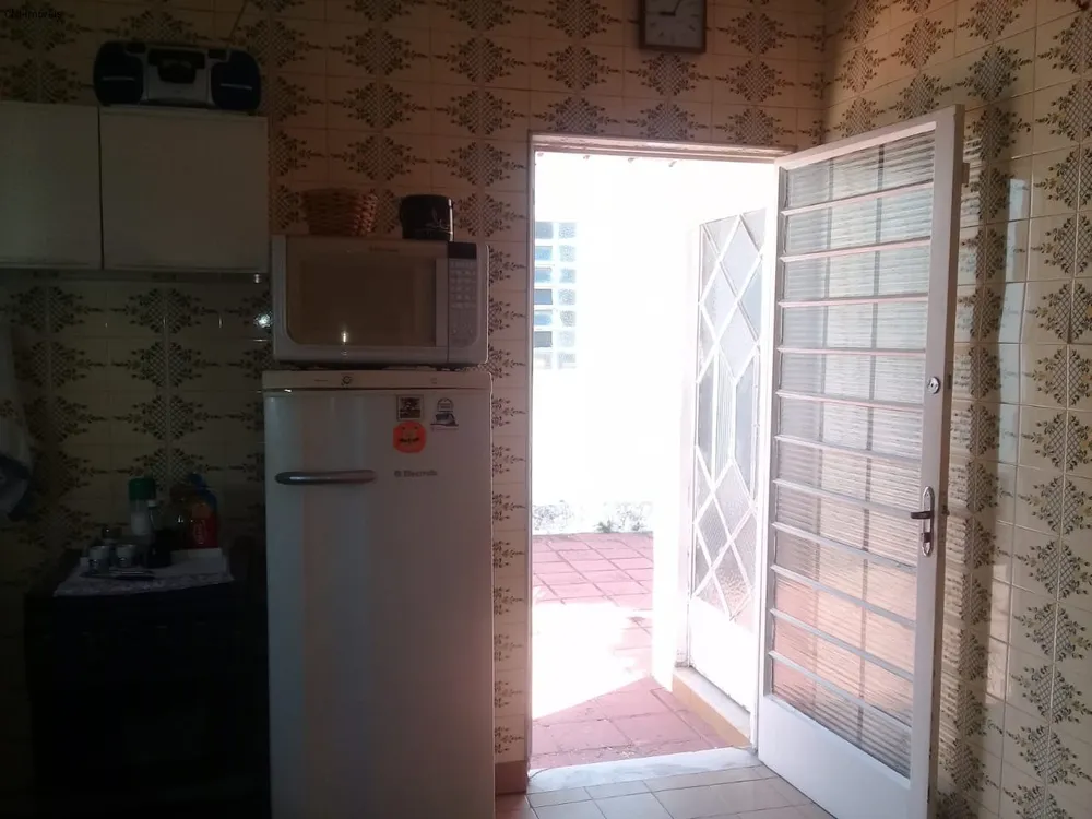 Prédio Inteiro - Foto 2