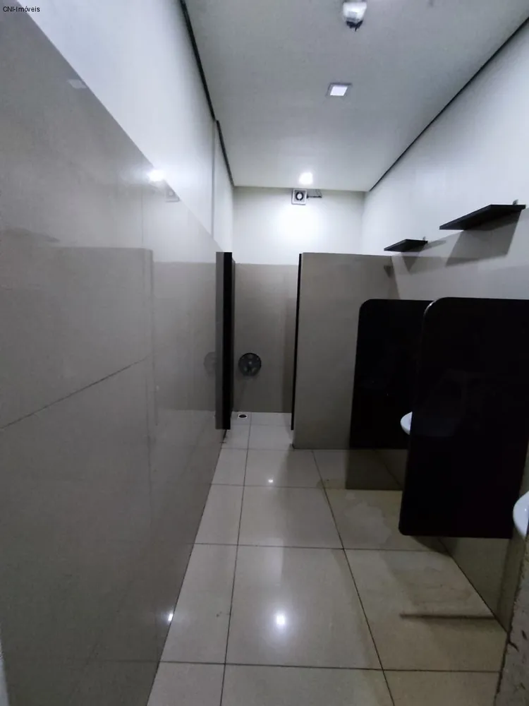 Depósito-Galpão, 212 m² - Foto 12