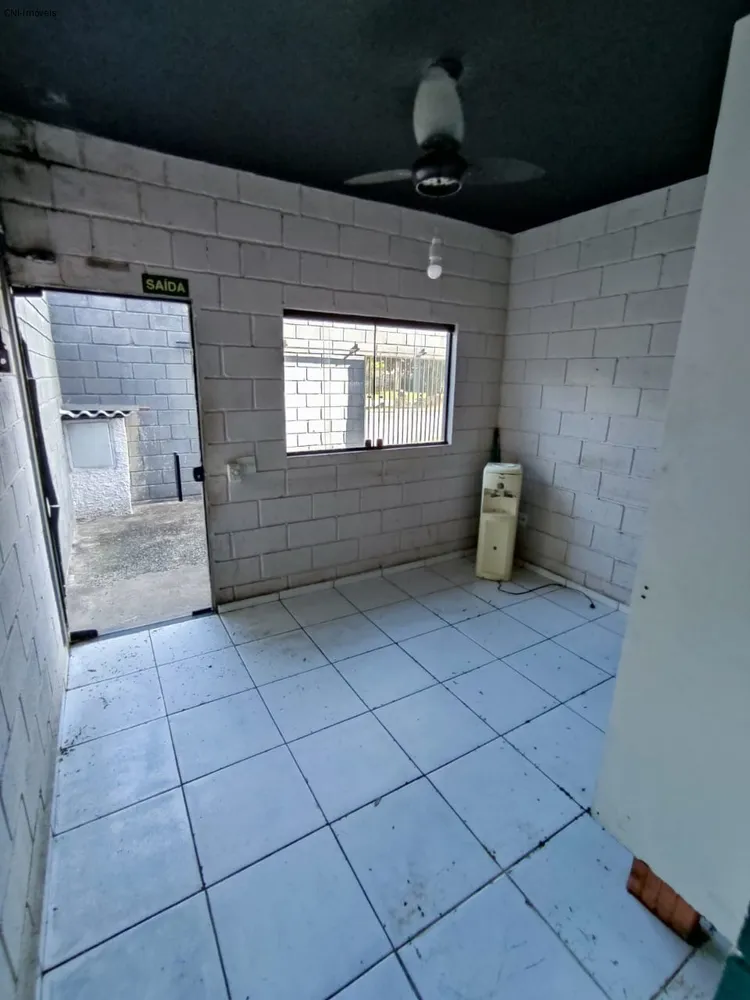 Depósito-Galpão, 212 m² - Foto 16
