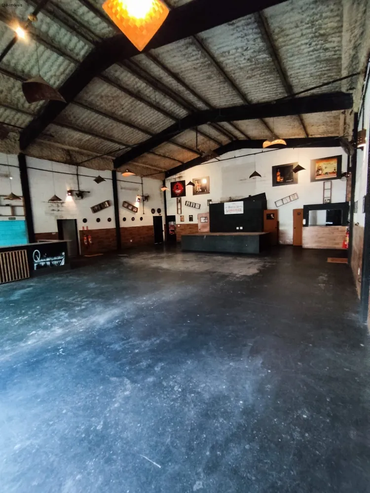 Depósito-Galpão, 212 m² - Foto 20