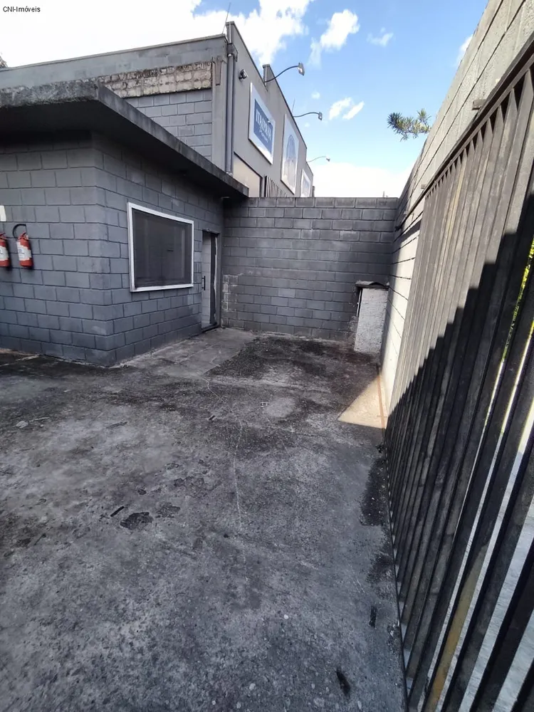 Depósito-Galpão, 212 m² - Foto 15