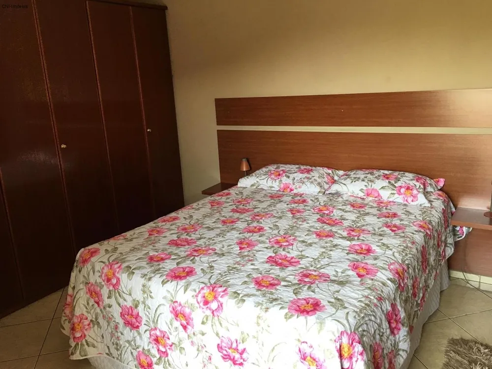Casa, 3 quartos, 191 m² - Foto 18