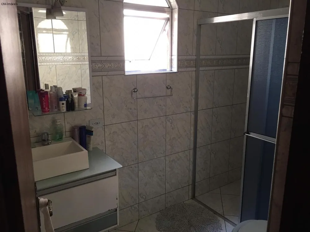 Casa, 3 quartos, 191 m² - Foto 14