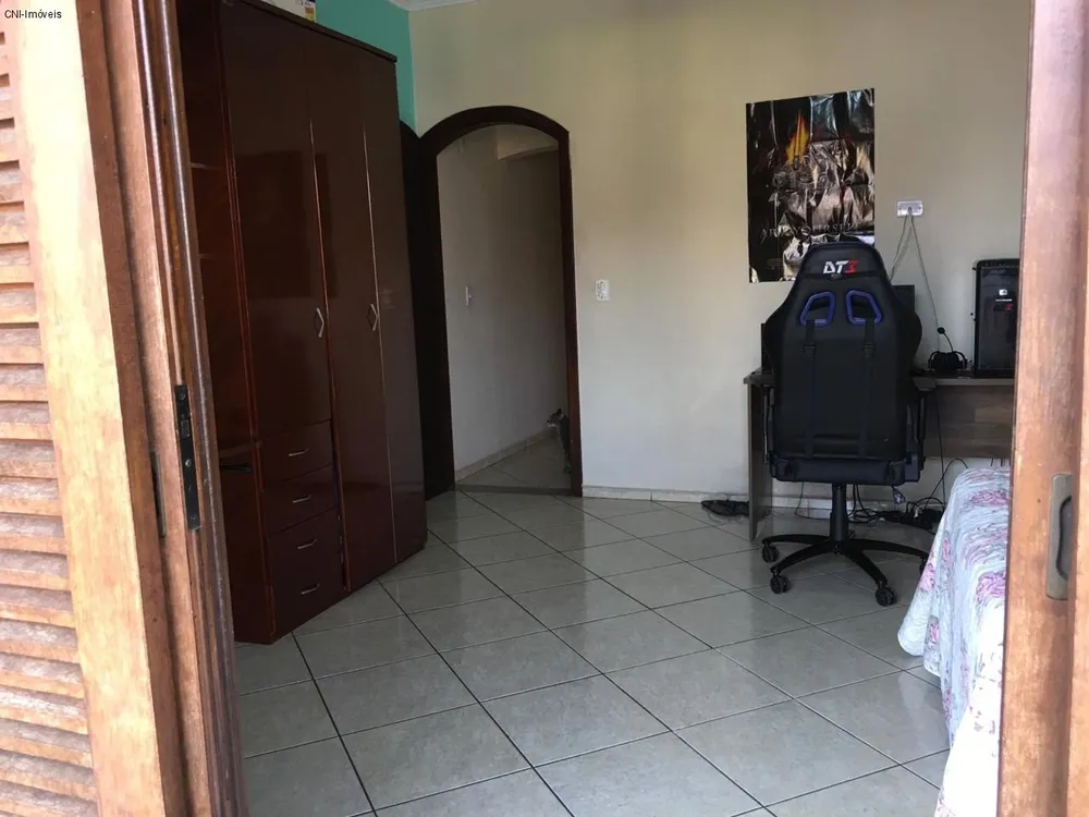 Casa, 3 quartos, 191 m² - Foto 9