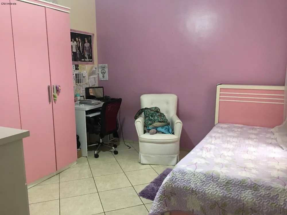 Casa, 3 quartos, 191 m² - Foto 19