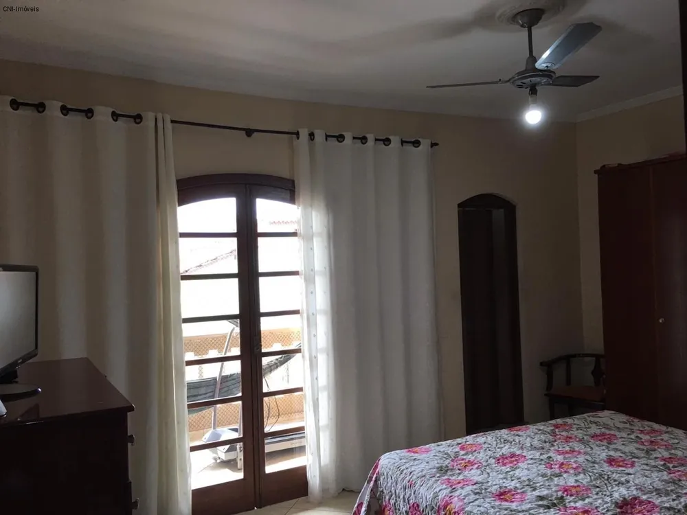 Casa, 3 quartos, 191 m² - Foto 22