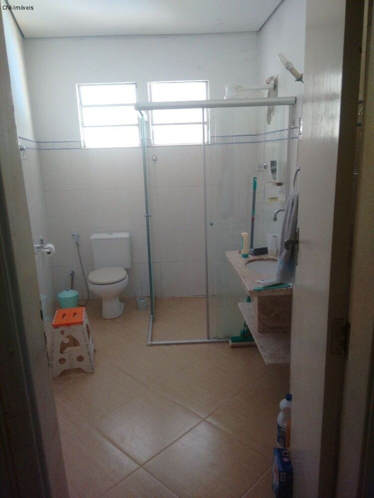 Chácara, 2 quartos, 354 m² - Foto 2