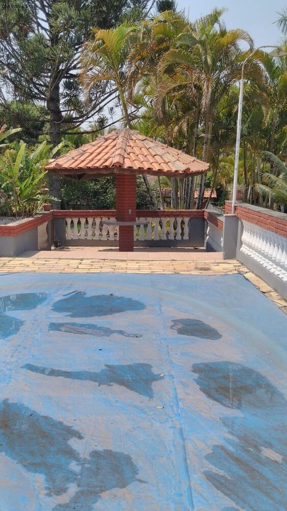 Chácara, 2 quartos, 354 m² - Foto 11