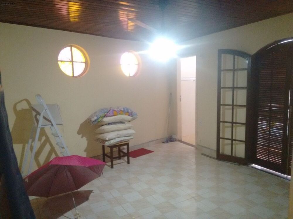 Chácara, 2 quartos, 354 m² - Foto 10