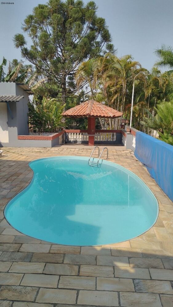 Chácara, 2 quartos, 354 m² - Foto 9