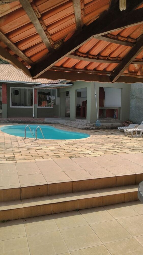 Chácara, 2 quartos, 354 m² - Foto 5