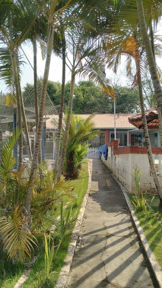 Chácara, 2 quartos, 354 m² - Foto 4