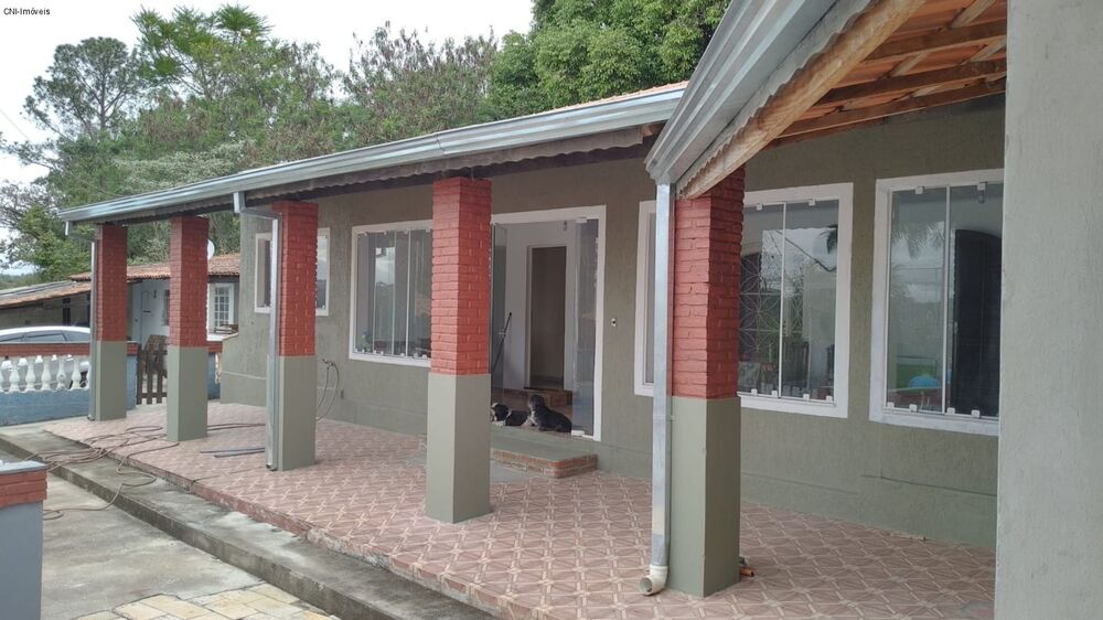 Chácara, 2 quartos, 354 m² - Foto 8