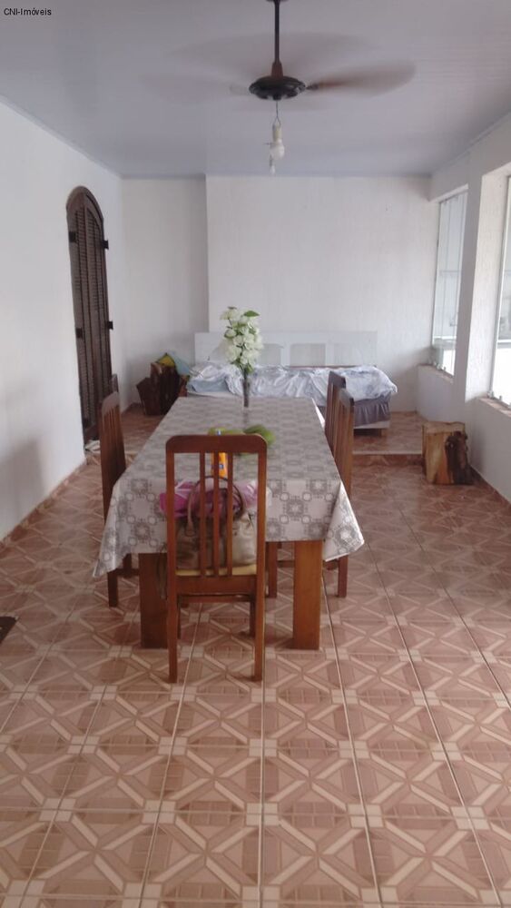 Chácara, 2 quartos, 354 m² - Foto 7