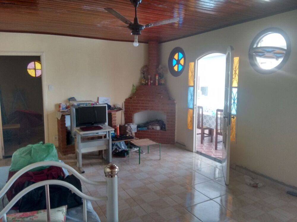 Chácara, 2 quartos, 354 m² - Foto 6