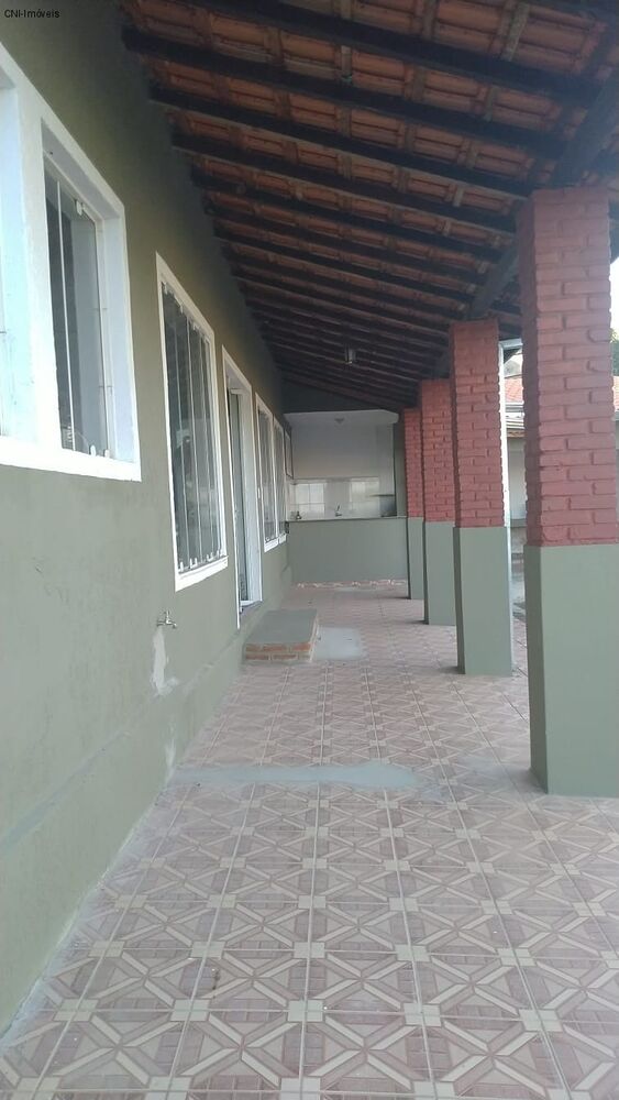 Chácara, 2 quartos, 354 m² - Foto 3