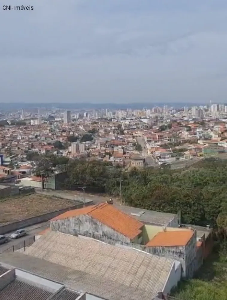 Apartamento, 2 quartos, 53 m² - Foto 8