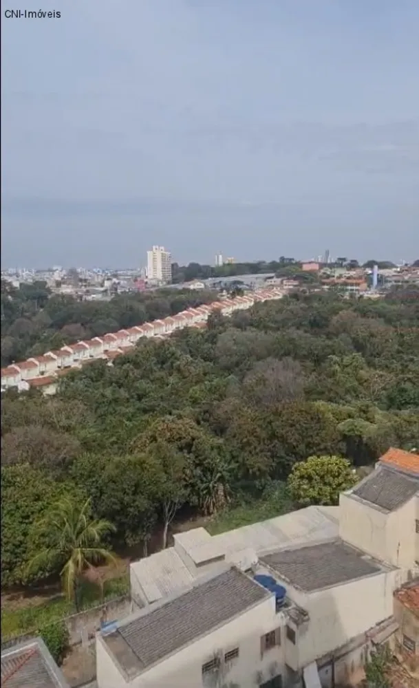 Apartamento, 2 quartos, 53 m² - Foto 12