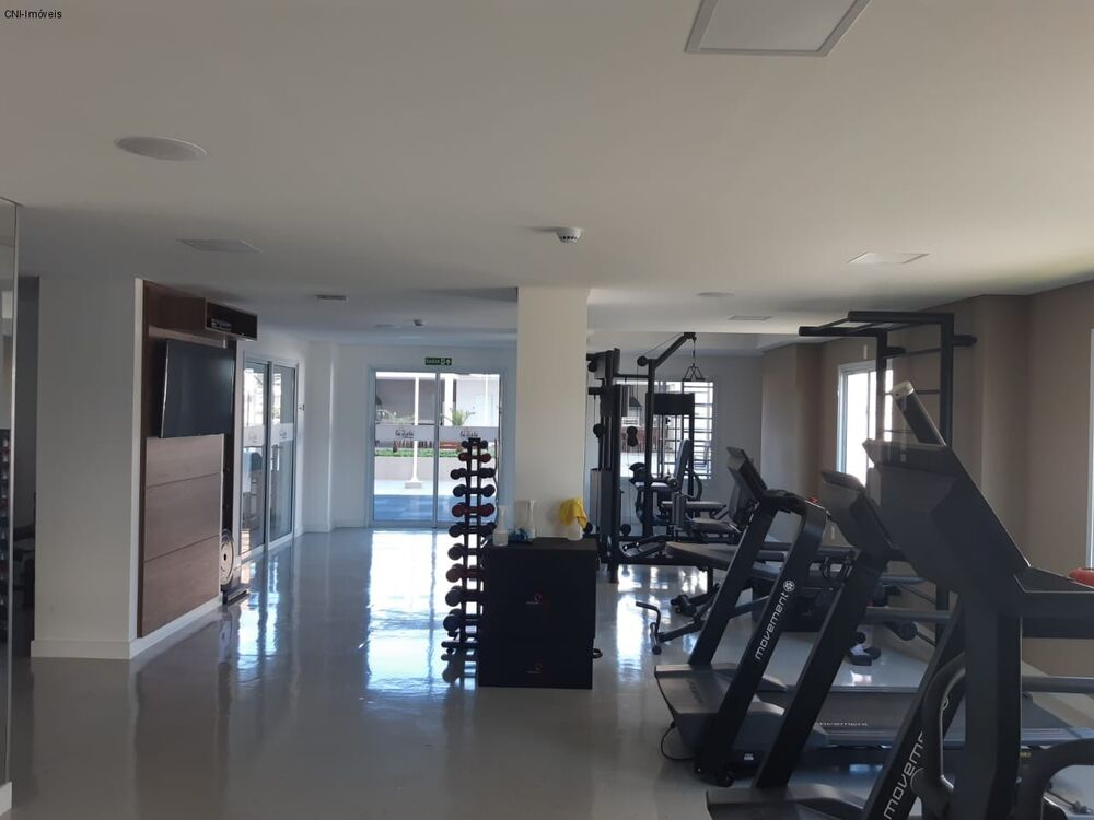 Apartamento, 3 quartos, 96 m² - Foto 13
