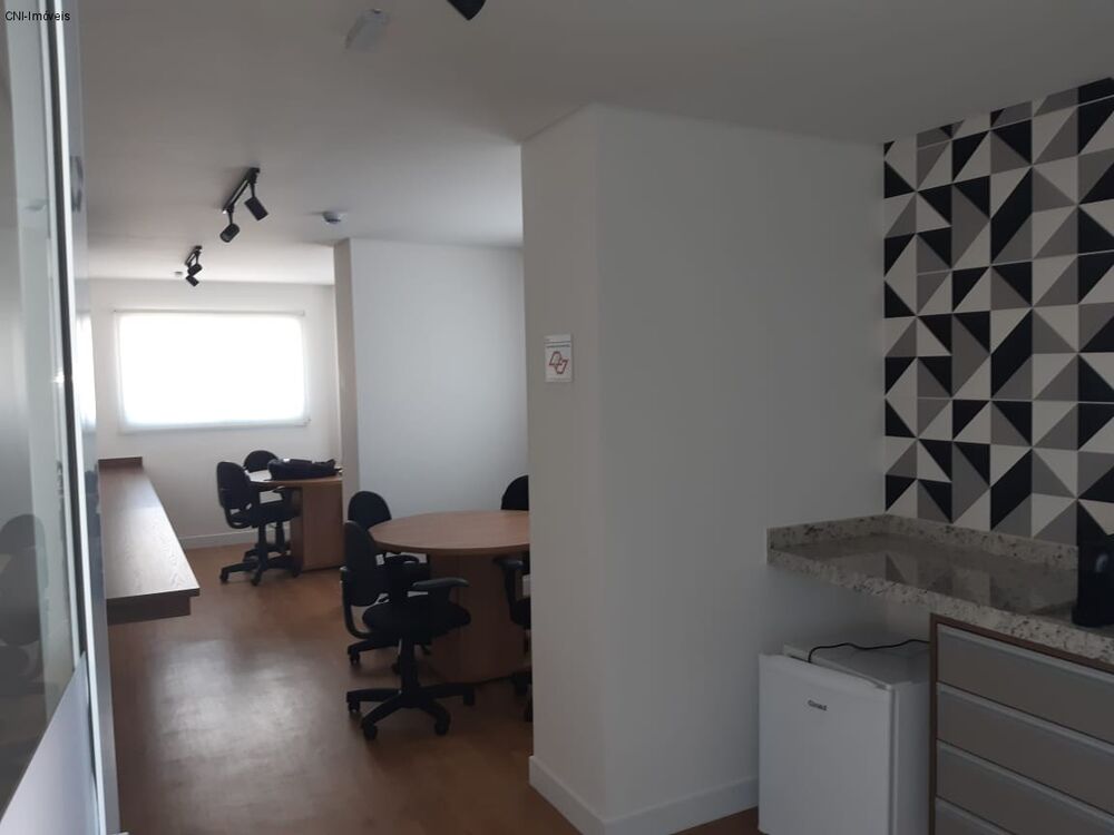 Apartamento, 3 quartos, 96 m² - Foto 2