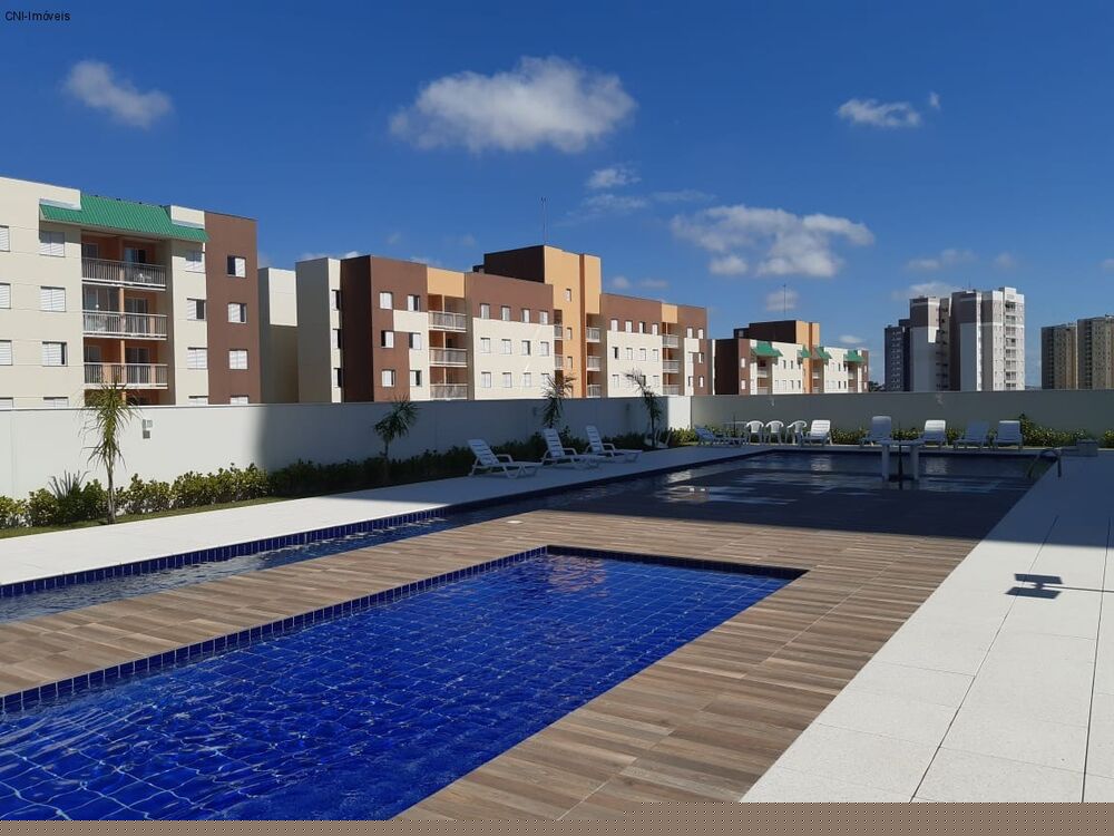 Apartamento, 3 quartos, 96 m² - Foto 14